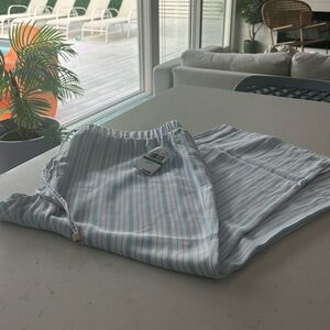 New michael kors pants large❤️